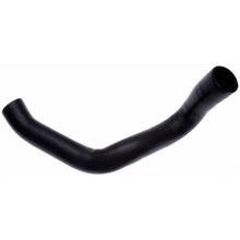 Load image into Gallery viewer, Gates 87-01 Jeep Cherokee 6-Cyl. 4.0L Lower Molded Coolant Hose