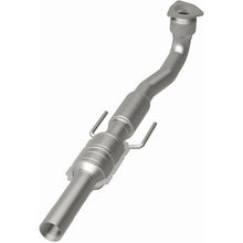Load image into Gallery viewer, Magnaflow 07-11 Saab 9-3 2.0L Direct Fit Converter