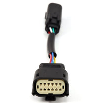 Load image into Gallery viewer, AlphaRex 24-up Chevrolet Silverado 2500HD Stock Tail Lights Converters AlphaRex