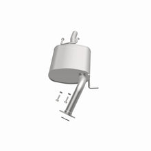 Load image into Gallery viewer, Magnaflow BRE Rear Muffler Kit Replacement Geo | 108-0174