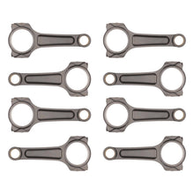 Load image into Gallery viewer, User 3