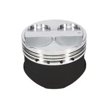 Load image into Gallery viewer, Wiseco Piston Sets - Forged - 4cyl Wiseco Suzuki M16A 79.00 mm Bore 30.00 mm CH -1.50 CC Piston Set
