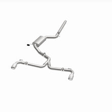 Load image into Gallery viewer, 19435_01_021.jpg