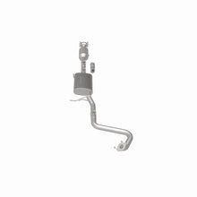 Load image into Gallery viewer, MagnaFlow DF Conv 17-19 Kia Soul 1.6L