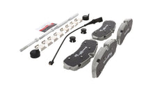 Load image into Gallery viewer, Brembo OE 20-22 Ford Transit-150/Transit-250/Transit-350/Transit-350 HD Ceramic Brake Pad - Rear | P24250N