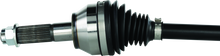 Load image into Gallery viewer, DragonFire Racing Axles DragonFire Racing Hydra Axle- Polaris Ranger Crew XP 1000 20-22- Position- Rear- Right/Left