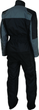 Load image into Gallery viewer, FIRSTGEAR Jackets - Textile FIRSTGEAR Thermosuit 2.0 Grey/Black - 3XL