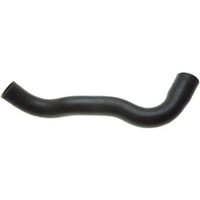 Load image into Gallery viewer, Gates 00-02 Chevrolet Express V-8 5.7L Lower Molded Coolant Hose
