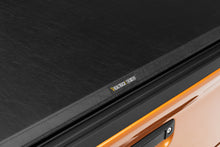 Load image into Gallery viewer, Truxedo 2024 Ford Ranger 5ft Bed Truxport Bed Cover Truxedo