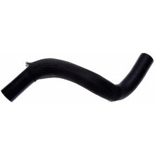 Load image into Gallery viewer, Gates 90-93 Chevrolet Corsica V-6 3.1L Upper Molded Coolant Hose