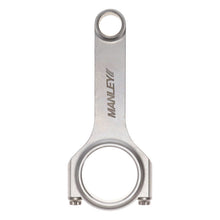 Load image into Gallery viewer, User 2