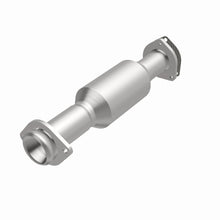 Load image into Gallery viewer, Magnaflow 00-01 Jeep Grand Cherokee 4.0L Direct Fit CARB Compliant Converter | 441466