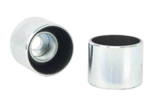 Load image into Gallery viewer, Whiteline 2005-2012 Nissan Pathfinder Differential - Mount Bushing kit Whiteline