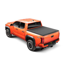 Load image into Gallery viewer, Extang 2024 Toyota Tacoma (6ft Bed) Trifecta Signature 2.0