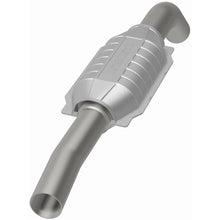 Load image into Gallery viewer, Photo - out of package