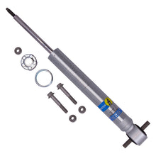 Load image into Gallery viewer, Bilstein 21-22 Ford Bronco 2 Door B8 5100 (Ride Height Adjustable) Monotube Shock Absorber - Front Bilstein