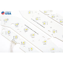 Load image into Gallery viewer, Diode Dynamics Ram SB LED Boards 13-16 Dodge Ram