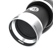 Load image into Gallery viewer, afe BladeRunner Charge Pipe Kia Stinger 22-23 L4-2.5L (t) aFe