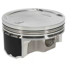 Load image into Gallery viewer, Wiseco 14-23 Kawasaki 800 Teryx Piston Kit