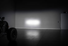Load image into Gallery viewer, Diode Dynamics 17-24 Can-Am Maverick X3 SS3 Stage Series Ditch Light Kit - Pro White Combo Diode Dynamics