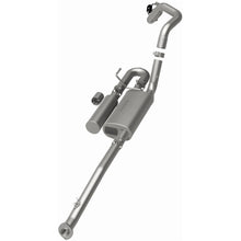 Load image into Gallery viewer, 19538_Back.jpg