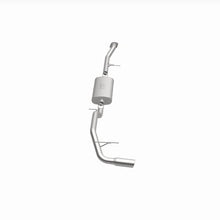 Load image into Gallery viewer, 15665_01_020.jpg