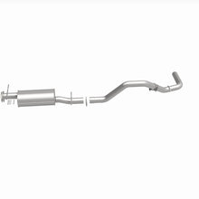 Load image into Gallery viewer, MagnaFlow BRE Exhaust Kit 96-99 Express Savana
