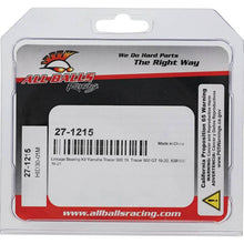 Load image into Gallery viewer, All Balls Racing Linkage Bearing Kit | 27-1215