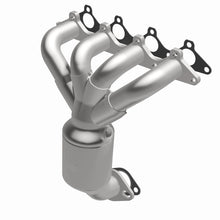 Load image into Gallery viewer, 360 Degree Image Set