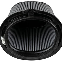 Load image into Gallery viewer, aFe Air Filters - Universal Fit afe Momentum Intake Rplcmnt Air Filter (6-7/8x4-7/8)IN F x (8-1/4x6-1/4)IN B x (7-1/3x9)IN T x 9IN H