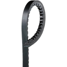Load image into Gallery viewer, Gates 90-93 Nissan Pickup 4-Cyl. 2.4L Fan & Alt. High Capacity V-Belt (Standard)