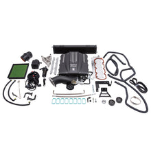 Load image into Gallery viewer, Edelbrock Supercharger Stage 1 - Street Kit 2007-2014 GM Gmt920/930 SuvS 6 2L w/ o Tuner Edelbrock