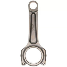 Load image into Gallery viewer, Manley Nissan GT-R 3.8 VR38DETT 300M Alloy H/W Turbo Tuff Pro Series I Beam Connecting Rod - Single | 15524-1