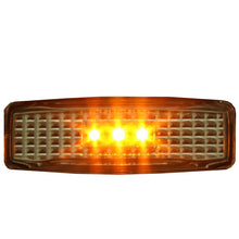 Load image into Gallery viewer, Putco 94-98 RAM Dually - Clear Fender Marker Lights Bulbs Putco