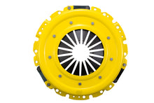 Load image into Gallery viewer, ACT 2011 Chevrolet Corvette P/PL Sport Clutch Pressure Plate Pressure Plates ACT