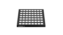 Load image into Gallery viewer, Putco Full Length TEC Molle Mounting Plate 20-21 Jeep Gladiator - 50in W x 17.5in H Fits 184500 Light Mounts Putco
