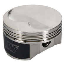 Load image into Gallery viewer, Wiseco Piston Sets - Forged - 8cyl Wiseco Ford Small Block 302 4.030in Bore 1.090in CH -9.00 CC Piston Set