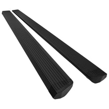 Load image into Gallery viewer, Westin 20-24 Jeep Gladiator Pro-e Running Boards - Tex. Blk Westin