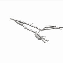 Load image into Gallery viewer, 19405_01_017.jpg