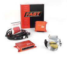 Load image into Gallery viewer, FAST ECU Basic Kit LS2 05 (24X) Programmers & Tuners FAST