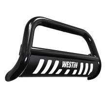 Load image into Gallery viewer, Westin 19-22 Ram1500 (Excl. 19-22 1500 Classic/Rebel/Warlock) E-Series Bull Bar - Black Westin