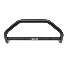 Load image into Gallery viewer, Westin Safari Light Bar Universal (14.75in mounting depth) - Black Westin