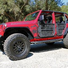 Load image into Gallery viewer, Photo - Mounted