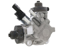 Load image into Gallery viewer, Fuel Pump