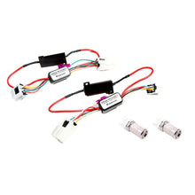 Load image into Gallery viewer, Diode Dynamics 14-21 Toyota 4Runner Tail as Turn Module +Backup Module (USDM) Stage 1 | DD3064