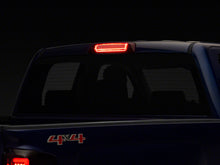 Load image into Gallery viewer, Raxiom 14-18 Chevrolet Silverado 1500 HD Axial Series LED Third Brake Light- Red Brake Lights Raxiom