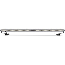 Load image into Gallery viewer, Borne Off-Road 21+ Direct Fit Bronco Light Bar 50in Borne Off-Road
