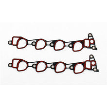 Load image into Gallery viewer, Cometic 96-04 Ford 4.6L SOHC Intake Manifold Gaskets (Pair)