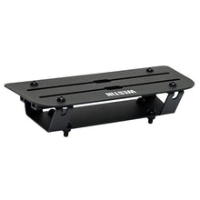 Load image into Gallery viewer, Westin Adventure Mount Base for 24-26 Ford Maverick Inc. XL/XLT/Lobo/Lariat/Tremor | 10-23705A