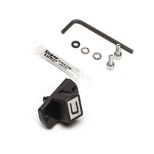 Load image into Gallery viewer, Cobb Subaru WRX/STI/FXT MAP Sensor Adapter Oxygen Sensors COBB